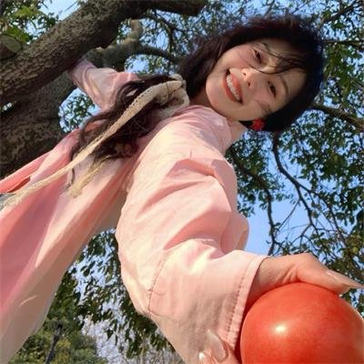 霸王谷粤语