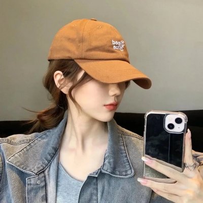 死亡之旅