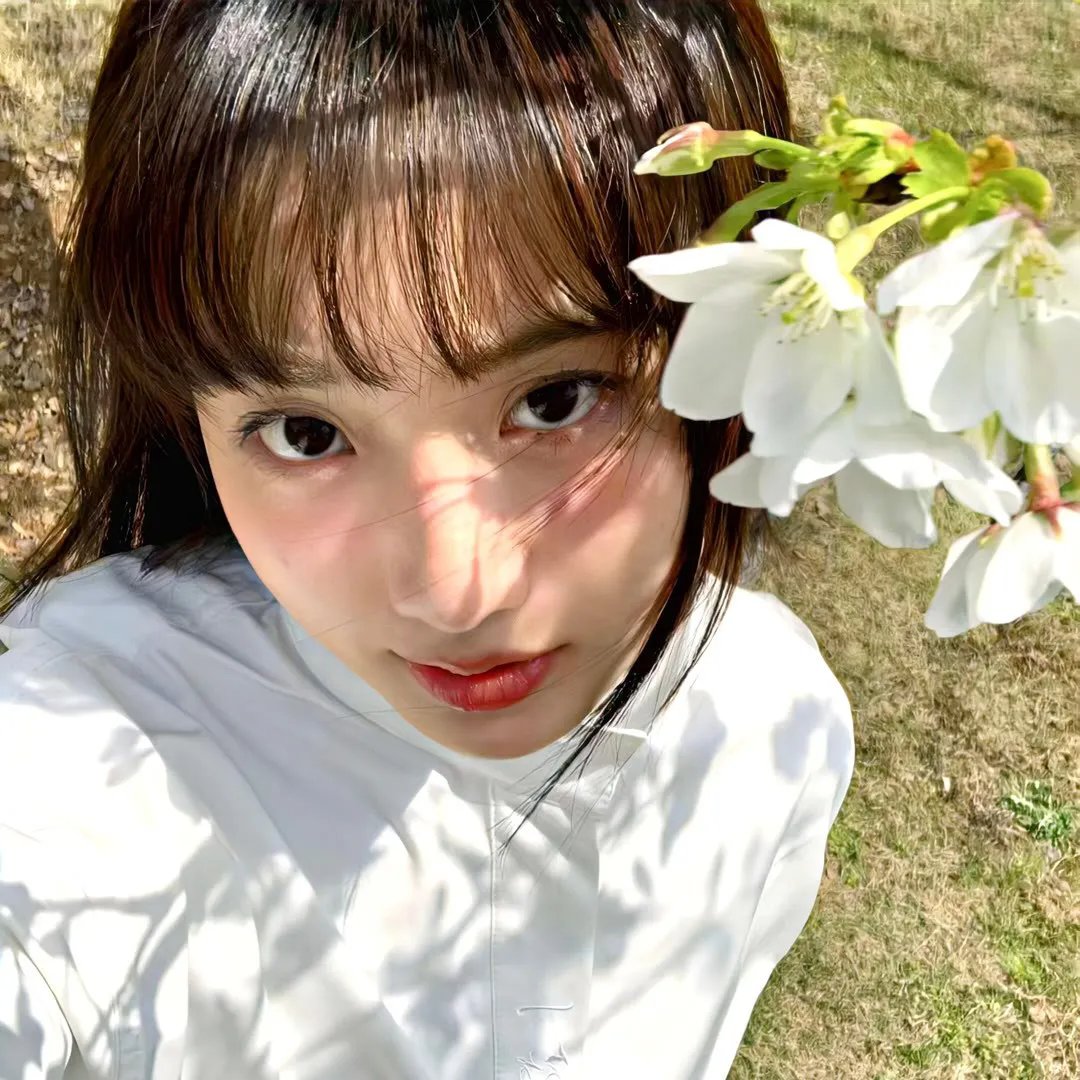 失去的女孩