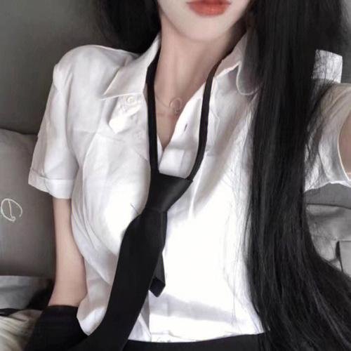 我不是凶手