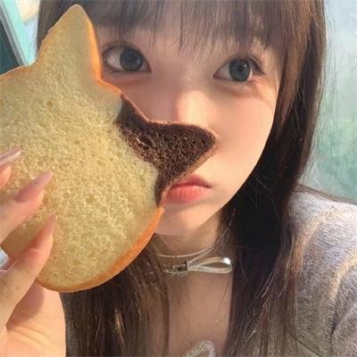 幸运机会
