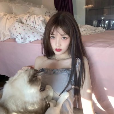 艾米丽·布莱尔的秘密
