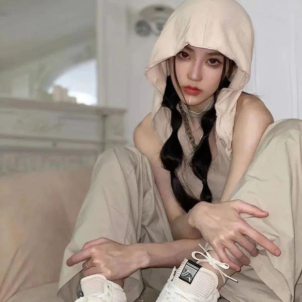 回忆的余烬