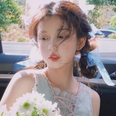 孕妇与狂徒