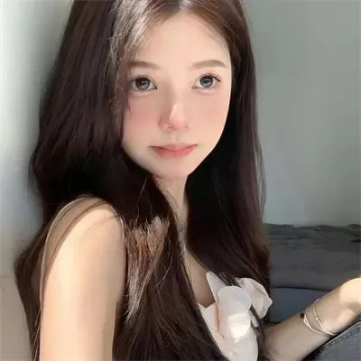银幕大角头