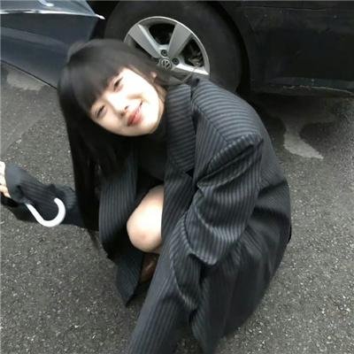 交通恶梦