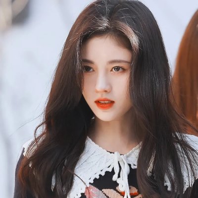 猎犬
