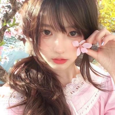 杀入爱情街
