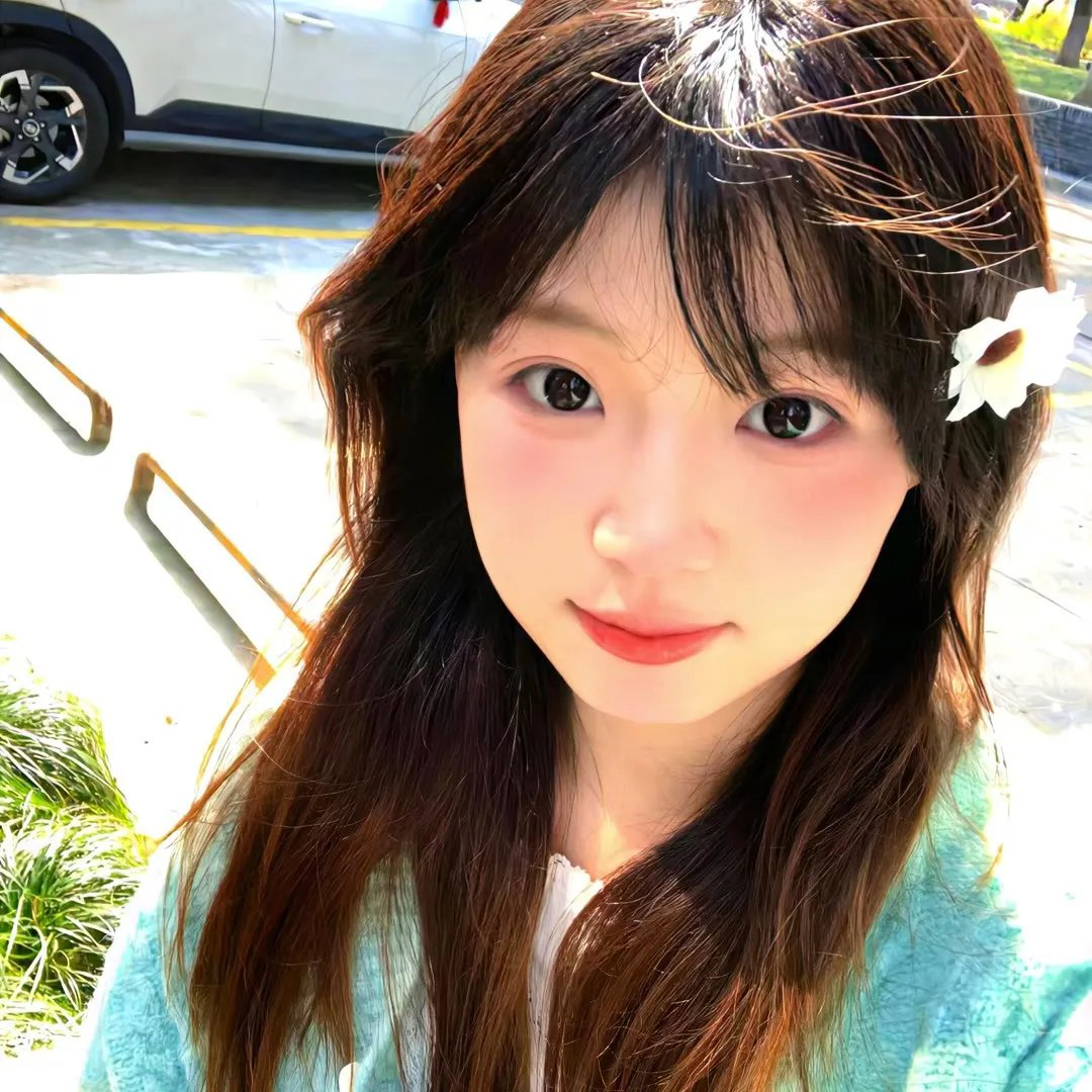 千方百计杀娇妻