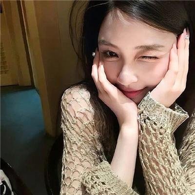 杰西卡·琼斯第三季