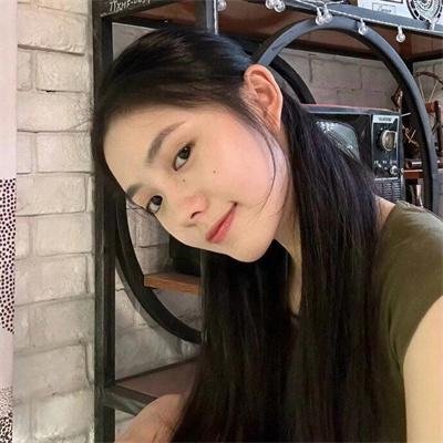 纽约黑帮