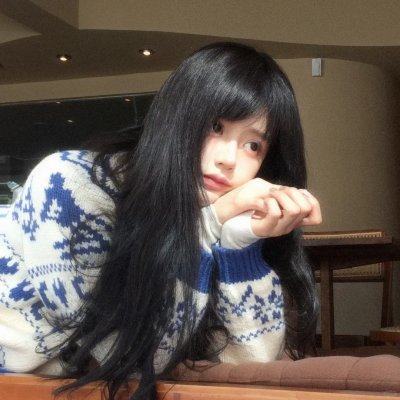 不存在的选择